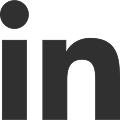 Healthy Food for Newark Students on LinkedIn